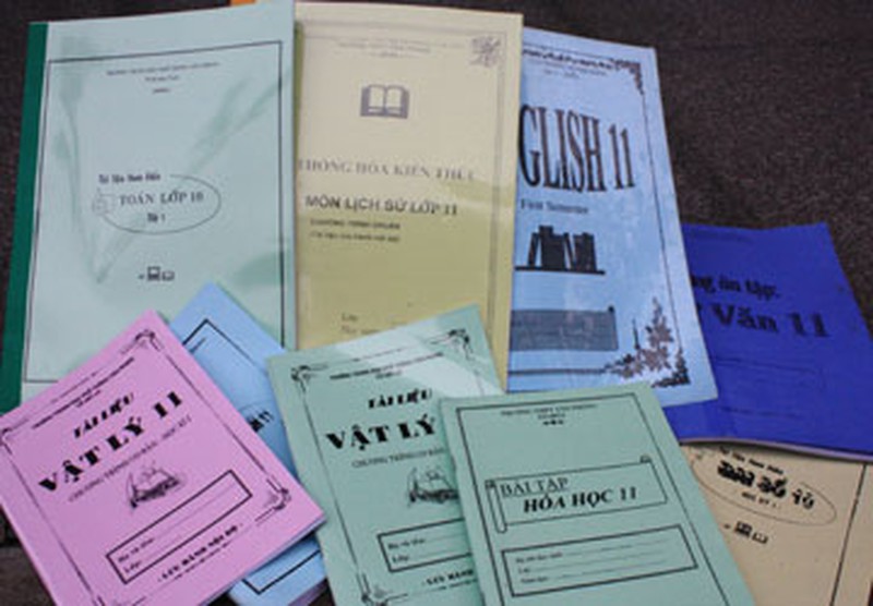 Top 3 máy in trắng đen giá rẻ phù hợp cho giáo viên,top 3 may in trang den gia re phu hop cho giao viên Top 3 máy in trắng đen giá rẻ phù hợp cho giáo viên,top 3 may in trang den gia re phu hop cho giao viên