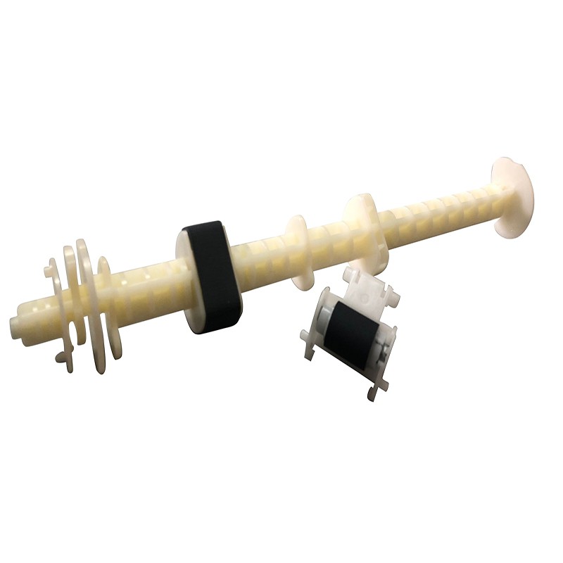 Sửa máy in màu Epson L8180 tại HCM,sua may in mau epson l8180 tai hcm,thay dau phun epson l8180,phuc hoi dau phun epson l8180,sua may in epson l8180 in bi soc,sua may in epson l8180 khong keo giay Sửa máy in màu Epson L8180 tại HCM,sua may in mau epson l8180 tai hcm,thay dau phun epson l8180,phuc hoi dau phun epson l8180,sua may in epson l8180 in bi soc,sua may in epson l8180 khong keo giay