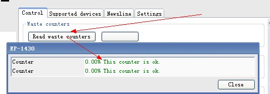 Hướng dẫn sửa lỗi Epson 1430 chóp 2 đèn luân phiên,huong dan sua loi epson 1430 chop 2 den luan phien Hướng dẫn sửa lỗi Epson 1430 chóp 2 đèn luân phiên,huong dan sua loi epson 1430 chop 2 den luan phien