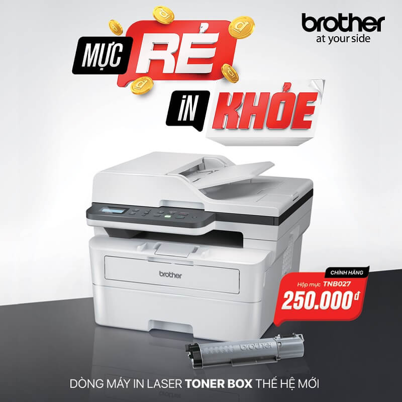 Sửa máy in Brother HL-B2100D B2180DW B7640DW B7810DW,sua may in brother hl-b2100d b2180dw b7640dw b7810dw Sửa máy in Brother HL-B2100D B2180DW B7640DW B7810DW,sua may in brother hl-b2100d b2180dw b7640dw b7810dw