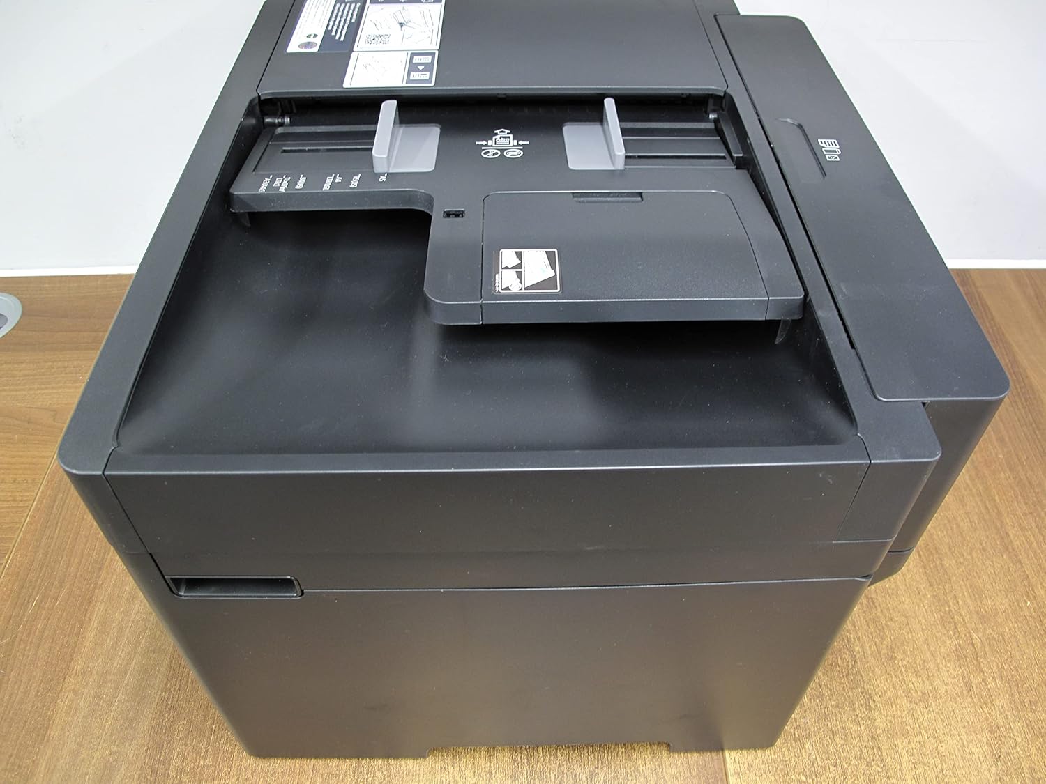 Máy in Epson Ecotank 16650 Máy in Epson Ecotank 16650