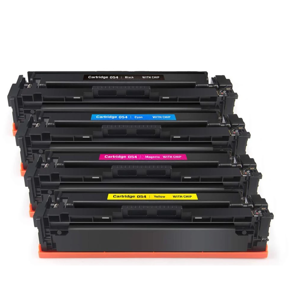 Giá bơm mực máy in Canon 623CDW tận nơi,gia bom muc may in canon 6230cdw tan noi Giá bơm mực máy in Canon 623CDW tận nơi,gia bom muc may in canon 6230cdw tan noi