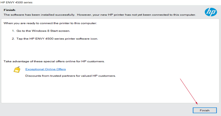 Hướng dẫn cách cài đặt máy in HP Laserjet Pro M12w đơn giản,huong dan cach cai dat may in hp laserjet pro m12w don gian Hướng dẫn cách cài đặt máy in HP Laserjet Pro M12w đơn giản,huong dan cach cai dat may in hp laserjet pro m12w don gian