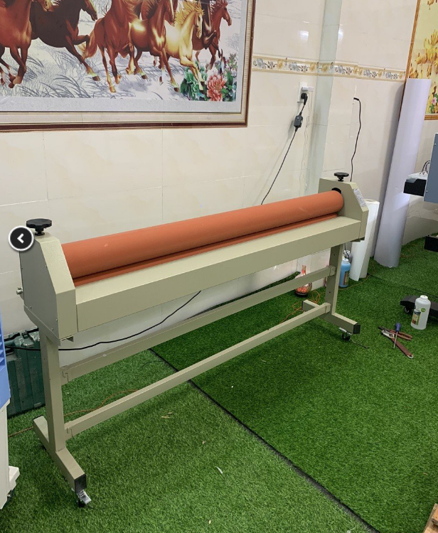 máy cán màng 1m6 cũ,may can mang 1m6 cu máy cán màng 1m6 cũ,may can mang 1m6 cu