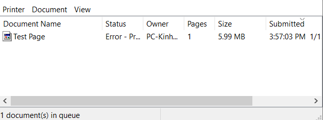 Sửa máy in Epson Ecotank L8050 uy tín tại HCM,sua may in epson ecotank l8050 uy tin tai hcm,sua may in epson ecotank l8050 in bi ket giay,sua may in epson ecotank l8050 in bi sai mau,thay dau phun may in epson ecotank l8050 tai hcm Sửa máy in Epson Ecotank L8050 uy tín tại HCM,sua may in epson ecotank l8050 uy tin tai hcm,sua may in epson ecotank l8050 in bi ket giay,sua may in epson ecotank l8050 in bi sai mau,thay dau phun may in epson ecotank l8050 tai hcm