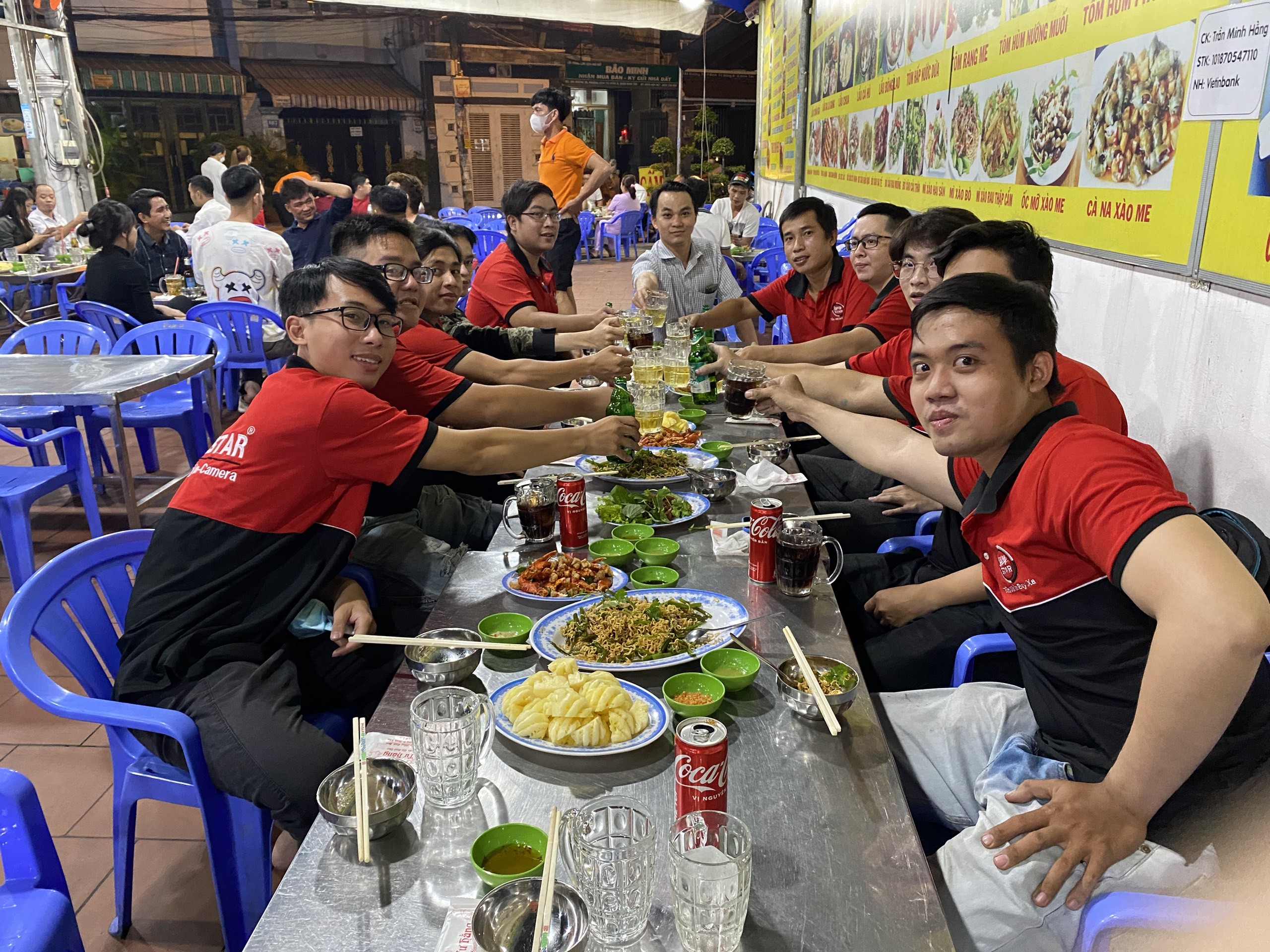 dơn vị hỗ trợ uy tín tại mực in lyvystar dơn vị hỗ trợ uy tín tại mực in lyvystar