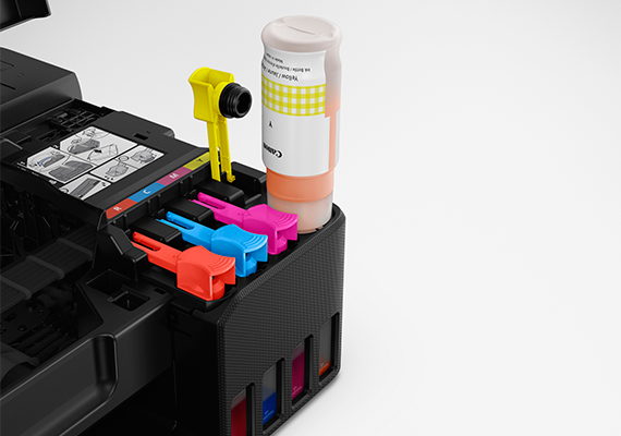 Máy in phun màu Canon Pixma G570 chính hãng,máy in phun màu canon pixma g570 chinh hang Máy in phun màu Canon Pixma G570 chính hãng,máy in phun màu canon pixma g570 chinh hang