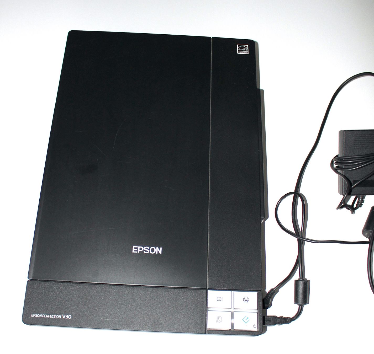 Máy scan Epson V30 cũ,may scan epson v30 cu,scan v30 cu gia tot,may quet may scan epson v30 cu gia re hcm Máy scan Epson V30 cũ,may scan epson v30 cu,scan v30 cu gia tot,may quet may scan epson v30 cu gia re hcm