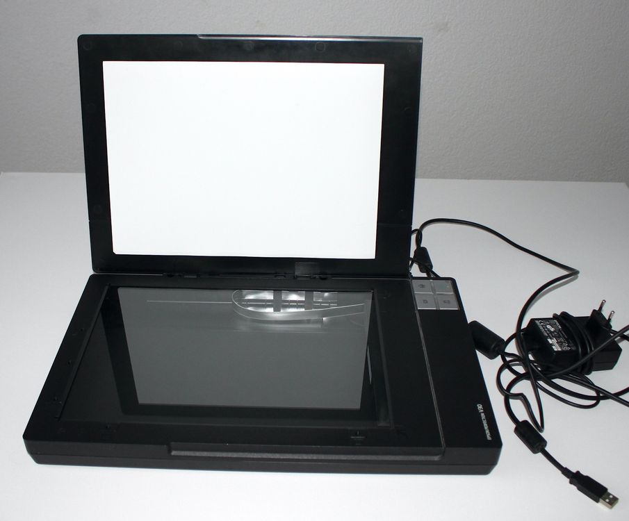 Máy scan Epson V30 cũ,may scan epson v30 cu,scan v30 cu gia tot,may quet may scan epson v30 cu gia re hcm Máy scan Epson V30 cũ,may scan epson v30 cu,scan v30 cu gia tot,may quet may scan epson v30 cu gia re hcm