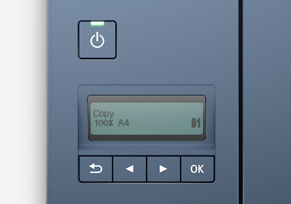 Máy In phun màu Canon G3060 Máy In phun màu Canon G3060