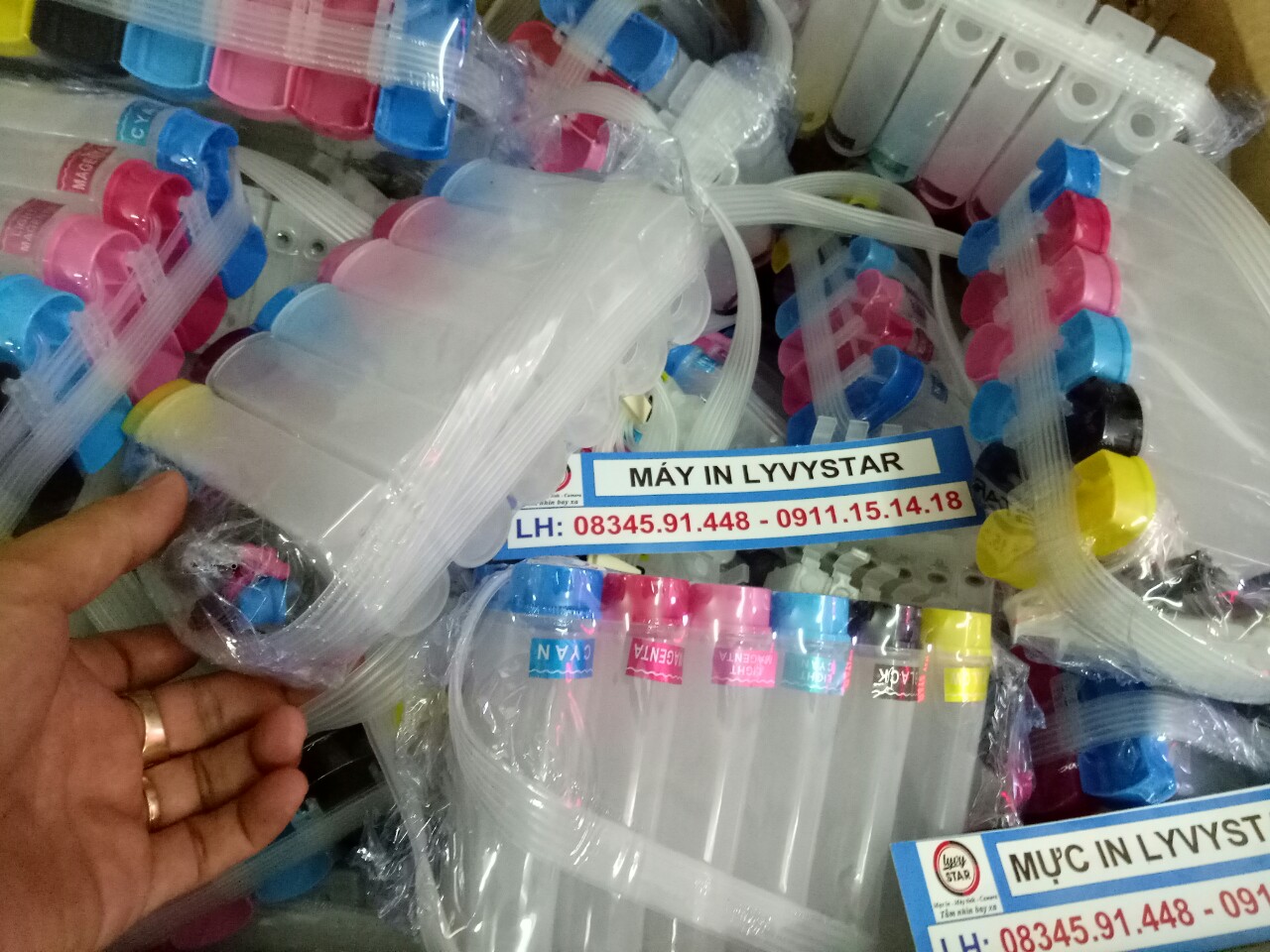 chuyen-cung-cap-he-thong-lien-tuc-5-mau-canon-6860