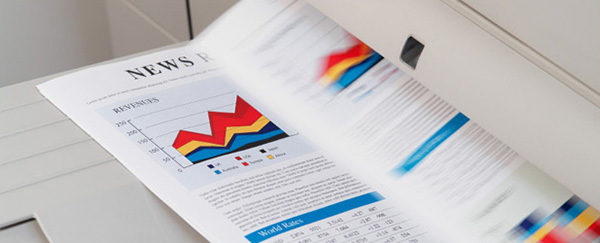 Thay mực máy in laser màu A3 Canon LBP 841CDN,thay muc may in laser mau a3 canon lbp841cdn Thay mực máy in laser màu A3 Canon LBP 841CDN,thay muc may in laser mau a3 canon lbp841cdn