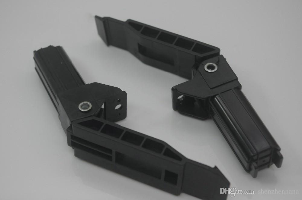 thay bản lề cho máy in canon MF211, 211D, 212w,215,217W,226dn,229dw, 221D,151dw, 244dw, MF232W, MF235, MF237W, MF241D, MF246DN, MF249DW