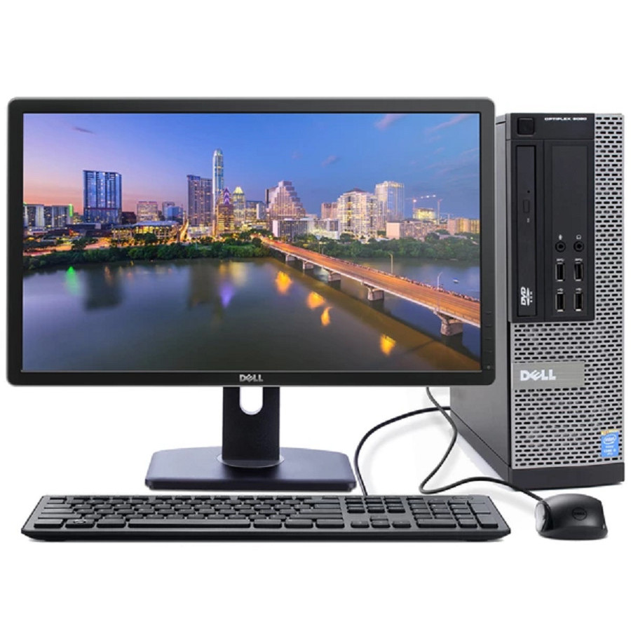 Lắp ráp máy tính bàn PC bộ dell/HP/Acer dùng văn phòng-học tập tại Q6 Lắp ráp máy tính bàn PC bộ dell/HP/Acer dùng văn phòng-học tập tại Q6