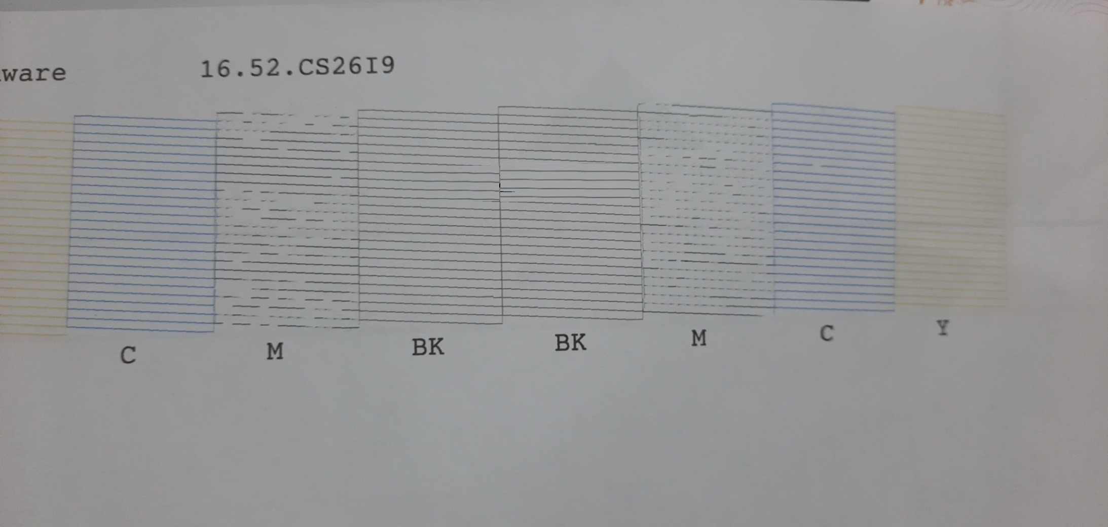Phục hồi đầu phun máy in Epson C5390,phuc hoi dau phun may in epson c5390 Phục hồi đầu phun máy in Epson C5390,phuc hoi dau phun may in epson c5390