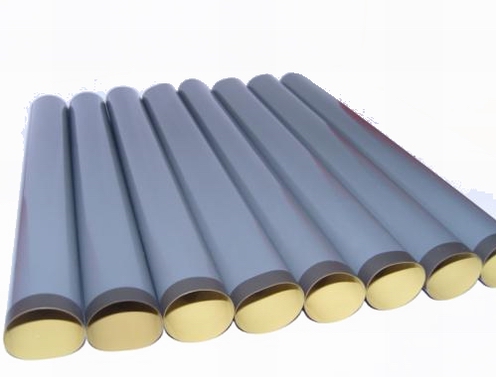 Đơn vị sửa chữa máy in HP M211D M211DW M236DW HCM,don vi sua chua may in hp m211d m211dw m236dw hcm,sua may in m211d m211dw m236dw bi ket giay,m211d m211dw m236dw khong nhan lenh in,thay bao lua hp m211d m211dw m236dw Đơn vị sửa chữa máy in HP M211D M211DW M236DW HCM,don vi sua chua may in hp m211d m211dw m236dw hcm,sua may in m211d m211dw m236dw bi ket giay,m211d m211dw m236dw khong nhan lenh in,thay bao lua hp m211d m211dw m236dw