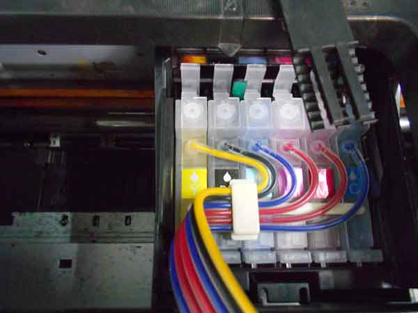 Hướng dẫn tự reset máy in Epson bị báo đèn mực đơn giản, huong dan tu reset may in epson bi bao den muc don gian tai nha Hướng dẫn tự reset máy in Epson bị báo đèn mực đơn giản, huong dan tu reset may in epson bi bao den muc don gian tai nha