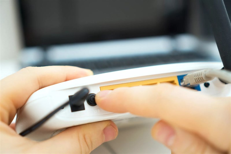 Tại sao máy in kết nối in qua wifi hay bị chậm và chập chờn?,tai sao may in ket noi in qua wifi hay bi cham va chap chon Tại sao máy in kết nối in qua wifi hay bị chậm và chập chờn?,tai sao may in ket noi in qua wifi hay bi cham va chap chon