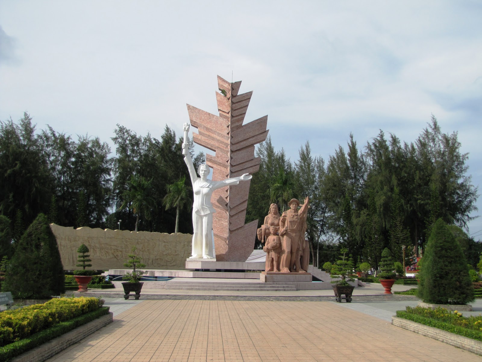 cung-cap-may-in-canon-212dw