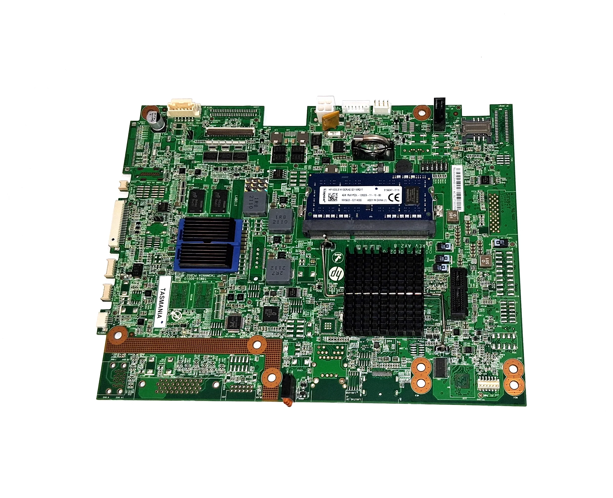 Máy in A0 HP báo lỗi System error: 0001-0001-0040 Máy in A0 HP báo lỗi System error: 0001-0001-0040