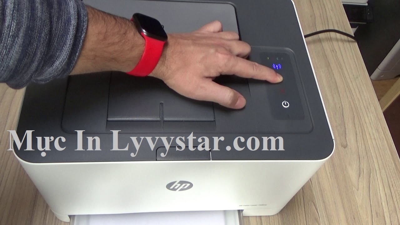 Bơm mực -nạp mực màu HP Color Laser 150a /119A  (W2091A). Bơm mực -nạp mực màu HP Color Laser 150a /119A  (W2091A).