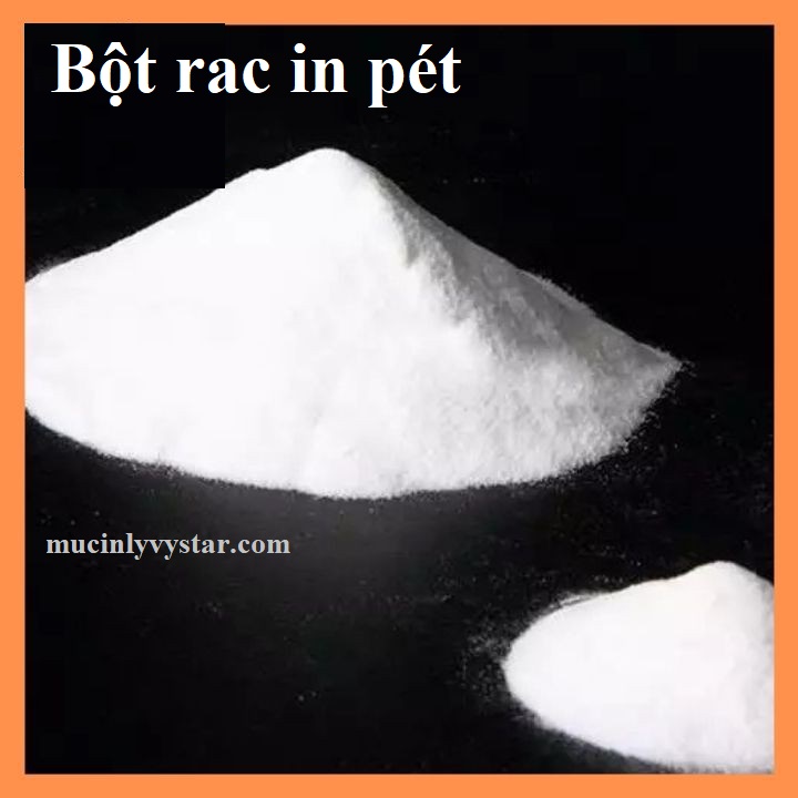 sửa máy in pet chuyển nhiệt sửa máy in pet chuyển nhiệt