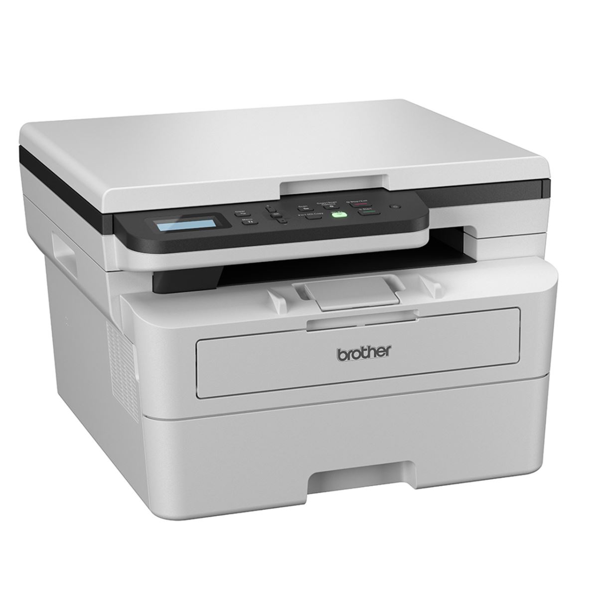 Máy in đa chức năng Brother DCP-B7620DW,may in da chuc nang brother dcp b7620dw Máy in đa chức năng Brother DCP-B7620DW,may in da chuc nang brother dcp b7620dw