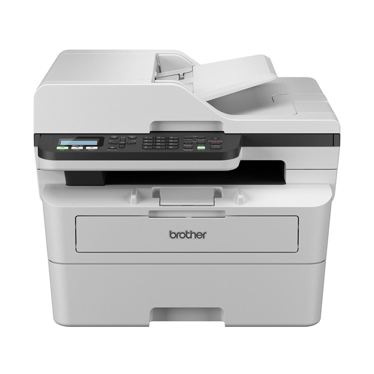 Máy in đa chức năng Brother DCP-B7640DW,may in da chuc nang brother dcp b7640dw Máy in đa chức năng Brother DCP-B7640DW,may in da chuc nang brother dcp b7640dw