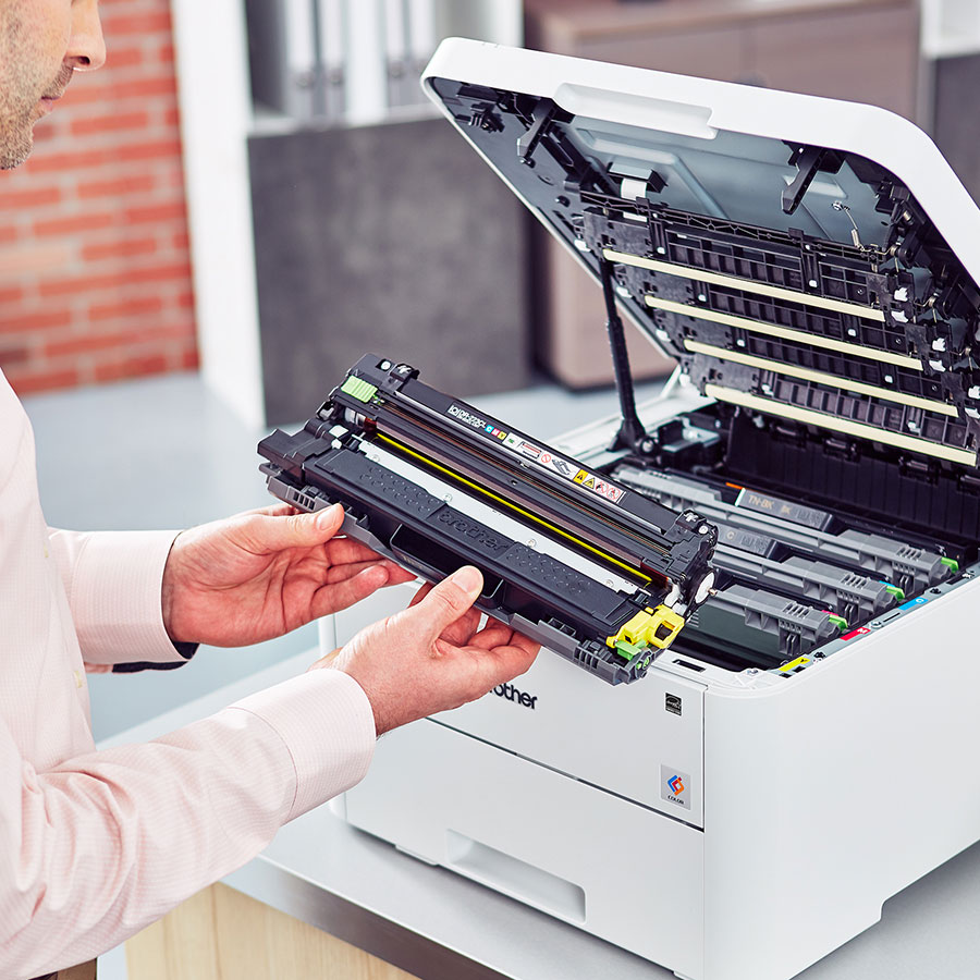 Thay drum máy in laser màu Brother HL-L3230CDN,thay drum may in laser mau brother hl-l3230cdn Thay drum máy in laser màu Brother HL-L3230CDN,thay drum may in laser mau brother hl-l3230cdn