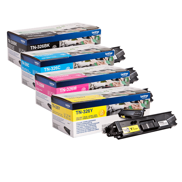 Thay mực máy in màu Brother HL-L3230CDN tận nơi,thay muc may in mau brother hl-l3230cdn tan noi Thay mực máy in màu Brother HL-L3230CDN tận nơi,thay muc may in mau brother hl-l3230cdn tan noi