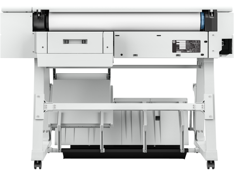 Máy in khổ A0 HP DesignJet T950 36-in Multifunction Printer (2Y9H3A) Máy in khổ A0 HP DesignJet T950 36-in Multifunction Printer (2Y9H3A)