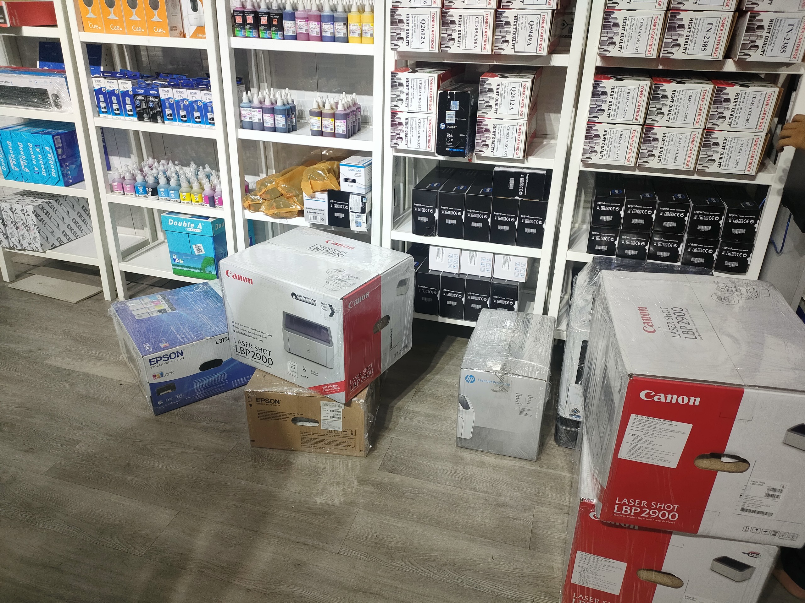 máy in đức phổ quảng ngãi uy tín,may in duc pho quang ngai uy tin máy in đức phổ quảng ngãi uy tín,may in duc pho quang ngai uy tin