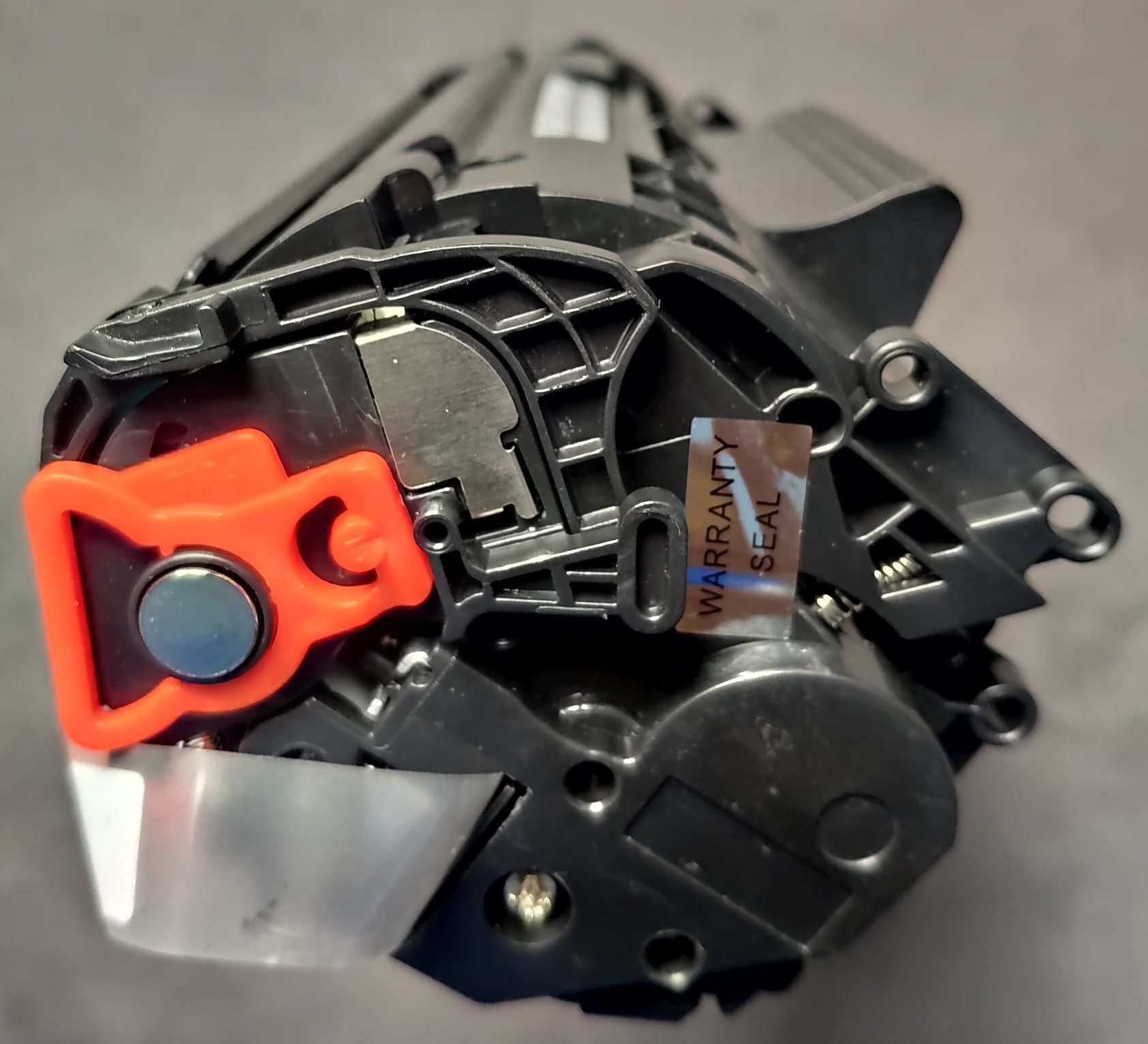 Hộp mực 12A - FX9 - CN 303 (Dùng Cho Máy In: HP 1010-1020-3015.. Canon : 2900-3000…)