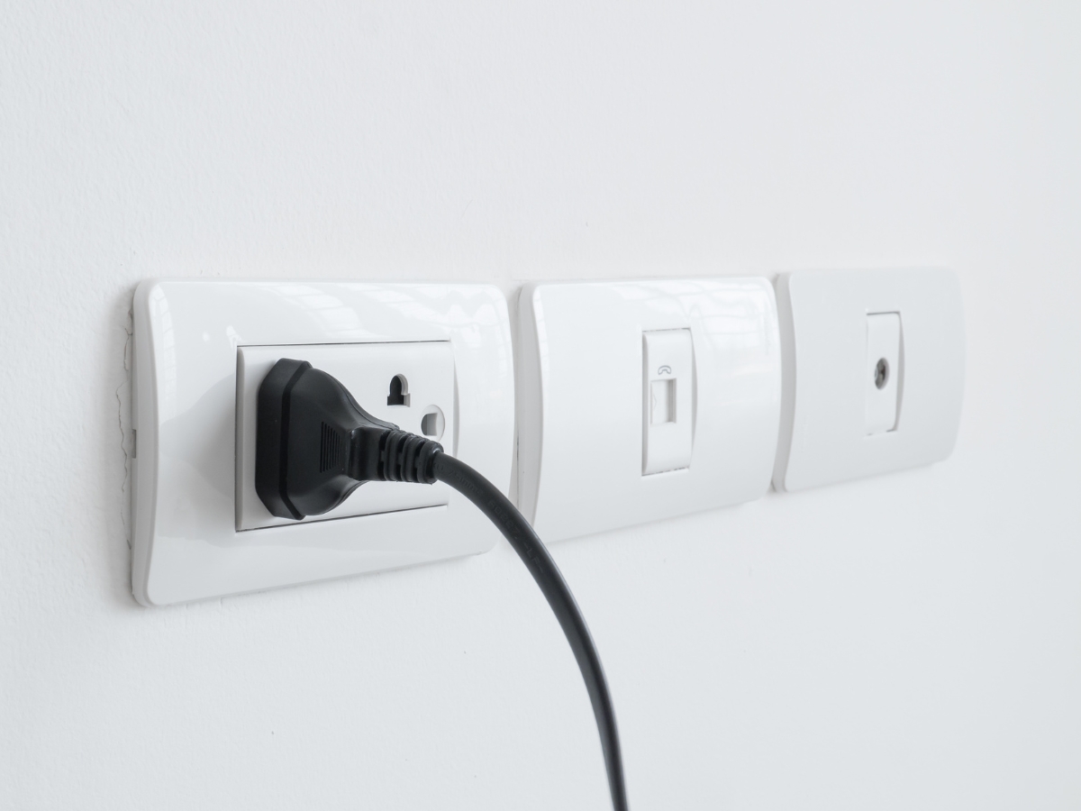 Máy in HP M281FDW báo lỗi 58.04? Cách khắc phục? Máy in HP M281FDW báo lỗi 58.04? Cách khắc phục?