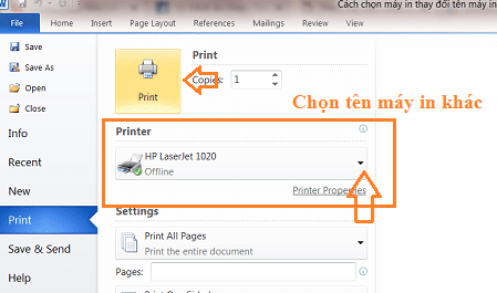 Máy in của bạn không in được - Nguyên nhân do đâu?,may in cua ban in khong duoc nguyen nhan do dau Máy in của bạn không in được - Nguyên nhân do đâu?,may in cua ban in khong duoc nguyen nhan do dau