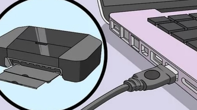 Hướng dẫn cài đặt máy in Epson L1210 đơn giản tại nhà,huong dan cai dat may in epson l1210 don gian tai nha Hướng dẫn cài đặt máy in Epson L1210 đơn giản tại nhà,huong dan cai dat may in epson l1210 don gian tai nha