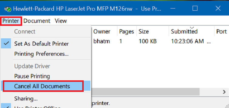 Máy in của bạn không in được - Nguyên nhân do đâu?,may in cua ban in khong duoc nguyen nhan do dau Máy in của bạn không in được - Nguyên nhân do đâu?,may in cua ban in khong duoc nguyen nhan do dau