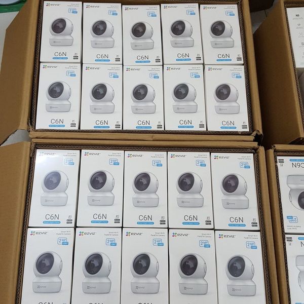 lắp đặt camera giám sát không dây lắp đặt camera giám sát khong dây