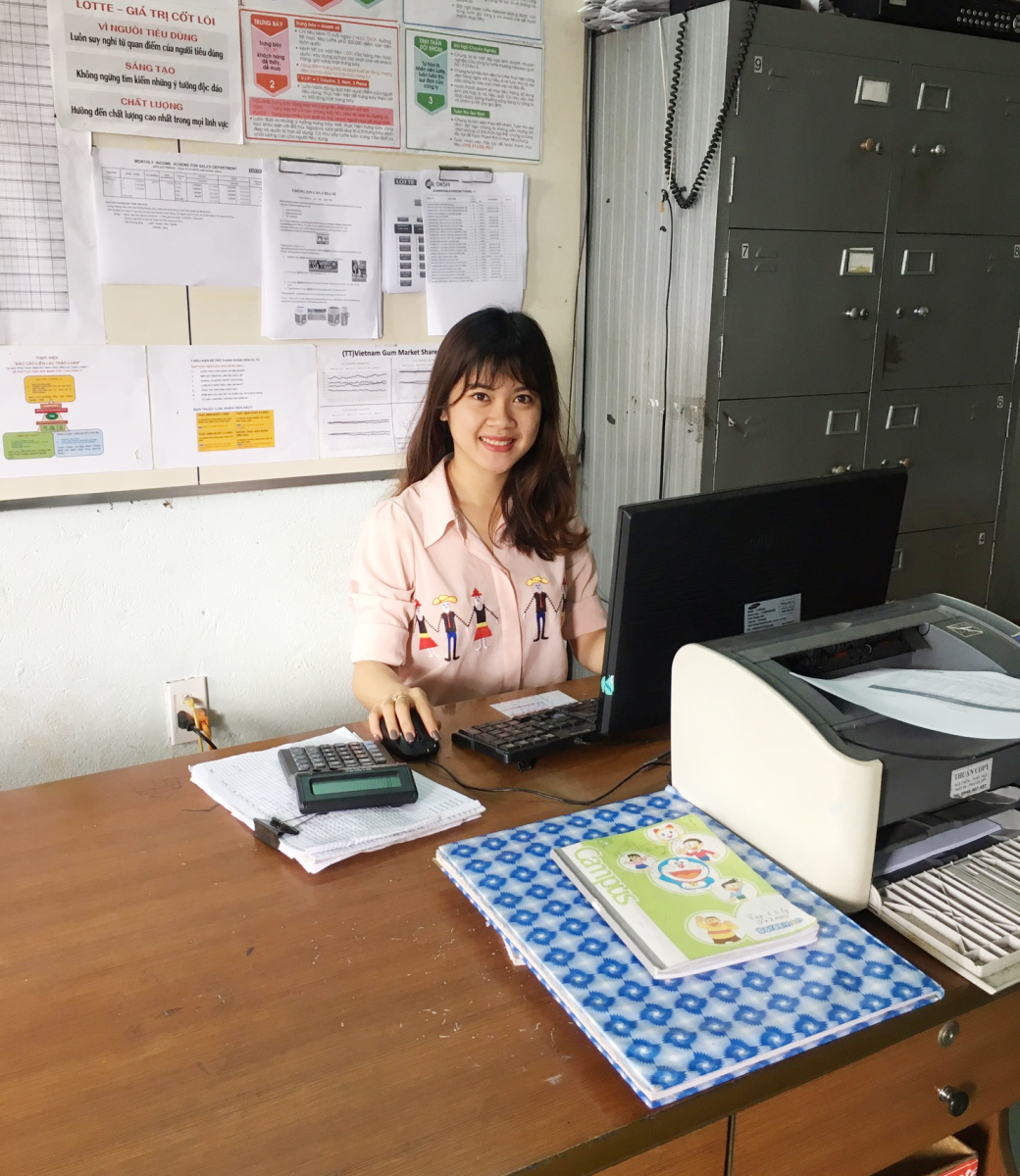 hop muc canon 2900 thuong in dc bao nhieu trang hop muc canon 2900 thuong in dc bao nhieu trang