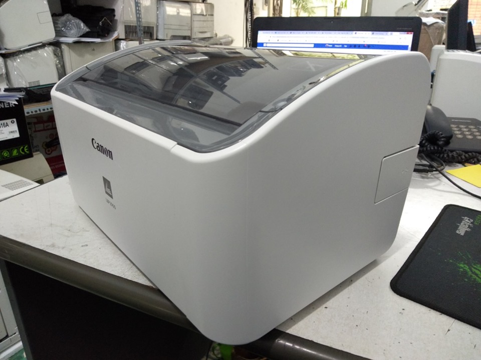 canon-2900-cu-tai-Quy-Nhơn-Bình-Định