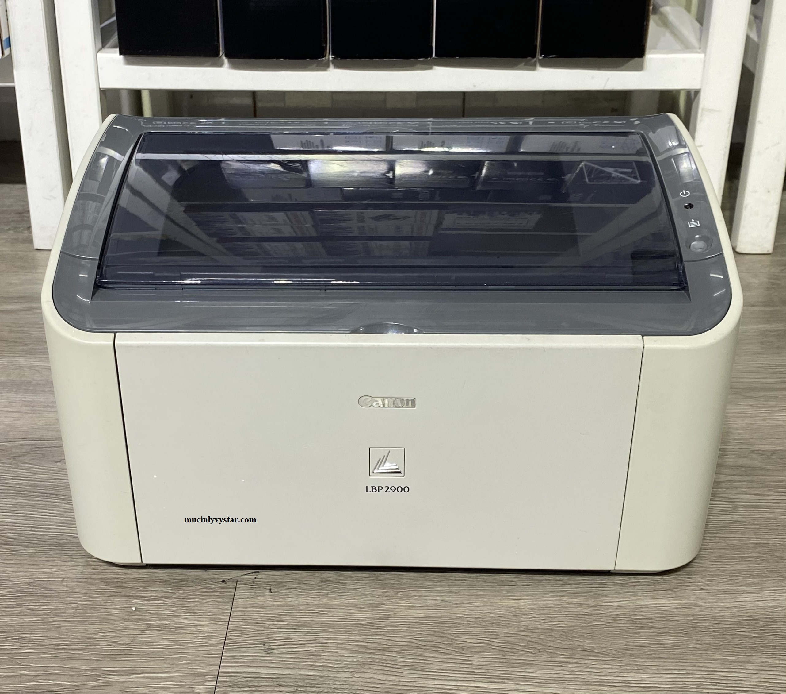 Máy in vé dò giá rẻ,may in ve do gia re Máy in vé dò giá rẻ,may in ve do gia re