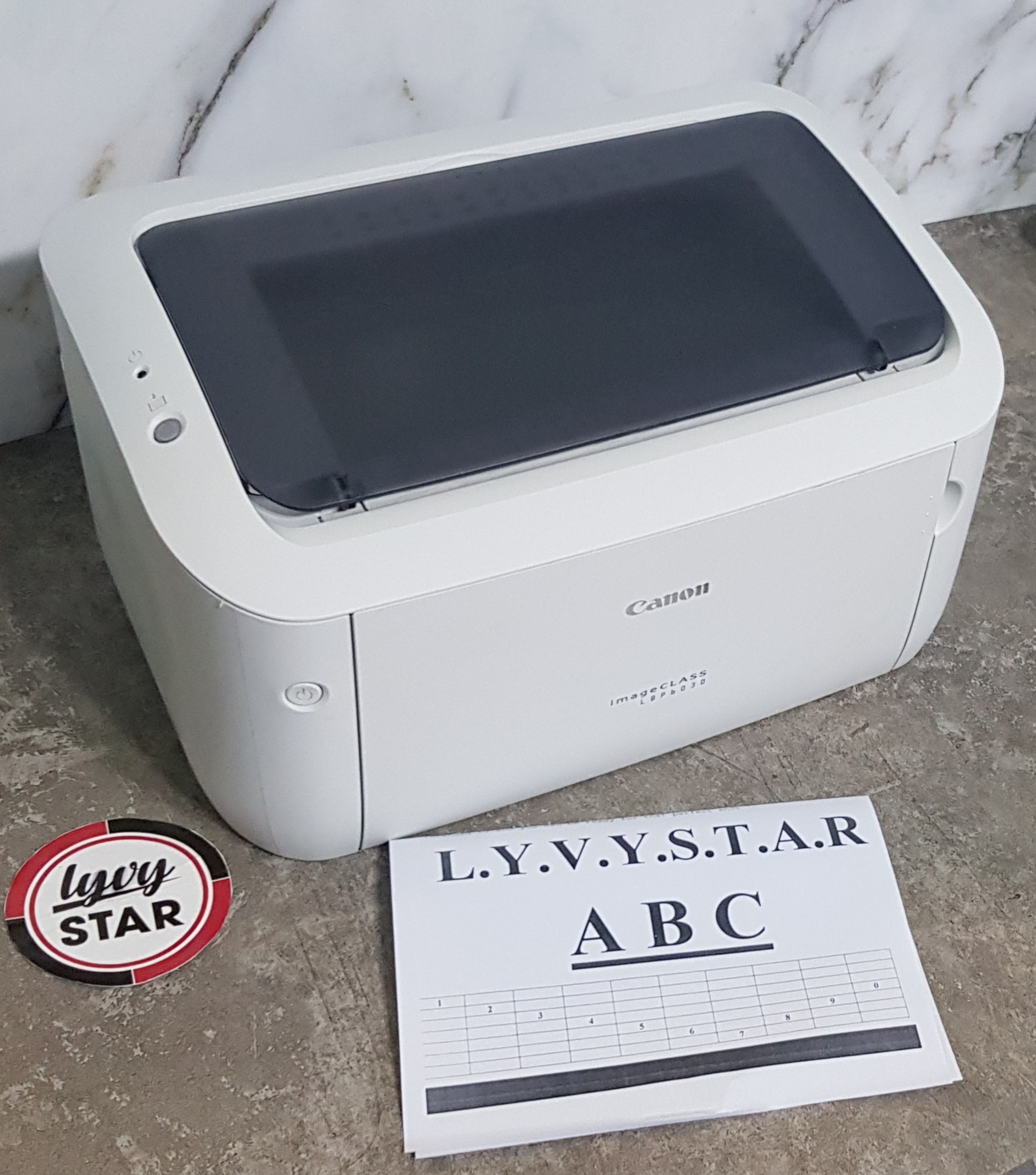 máy in 6030 cũ tại Quảng Ngãi máy in 6030 cũ tại Quảng Ngãi