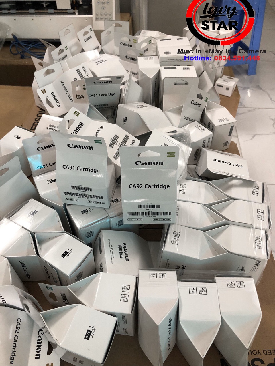 chuyen-cung-cap-dau-phun-chinh-hang-canon-6860