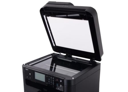 Máy in đa chức năng Canon MF264dw, may in da nang Canon MF 264dw Máy in đa chức năng Canon MF264dw, may in da nang Canon MF 264dw