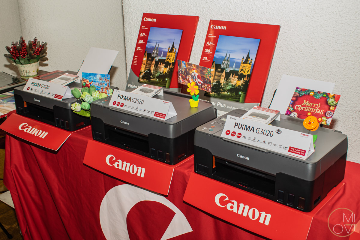 Hướng dẫn làm sạch đầu phun máy in Canon G1020 - G2020 - G3020,huong dan lam sach dau phun may in canon g1020 g2020 g3020 Hướng dẫn làm sạch đầu phun máy in Canon G1020 - G2020 - G3020,huong dan lam sach dau phun may in canon g1020 g2020 g3020