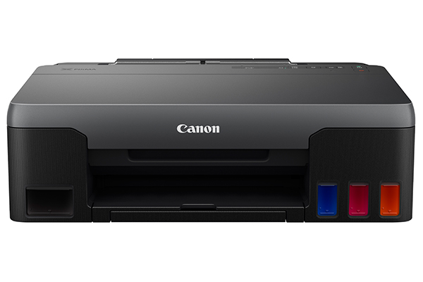 Máy in Canon G1020/ G2020/ G3020 dùng loại mực gì?,may in canon g1020 g2020 g3020 dung loai muc gi Máy in Canon G1020/ G2020/ G3020 dùng loại mực gì?,may in canon g1020 g2020 g3020 dung loai muc gi