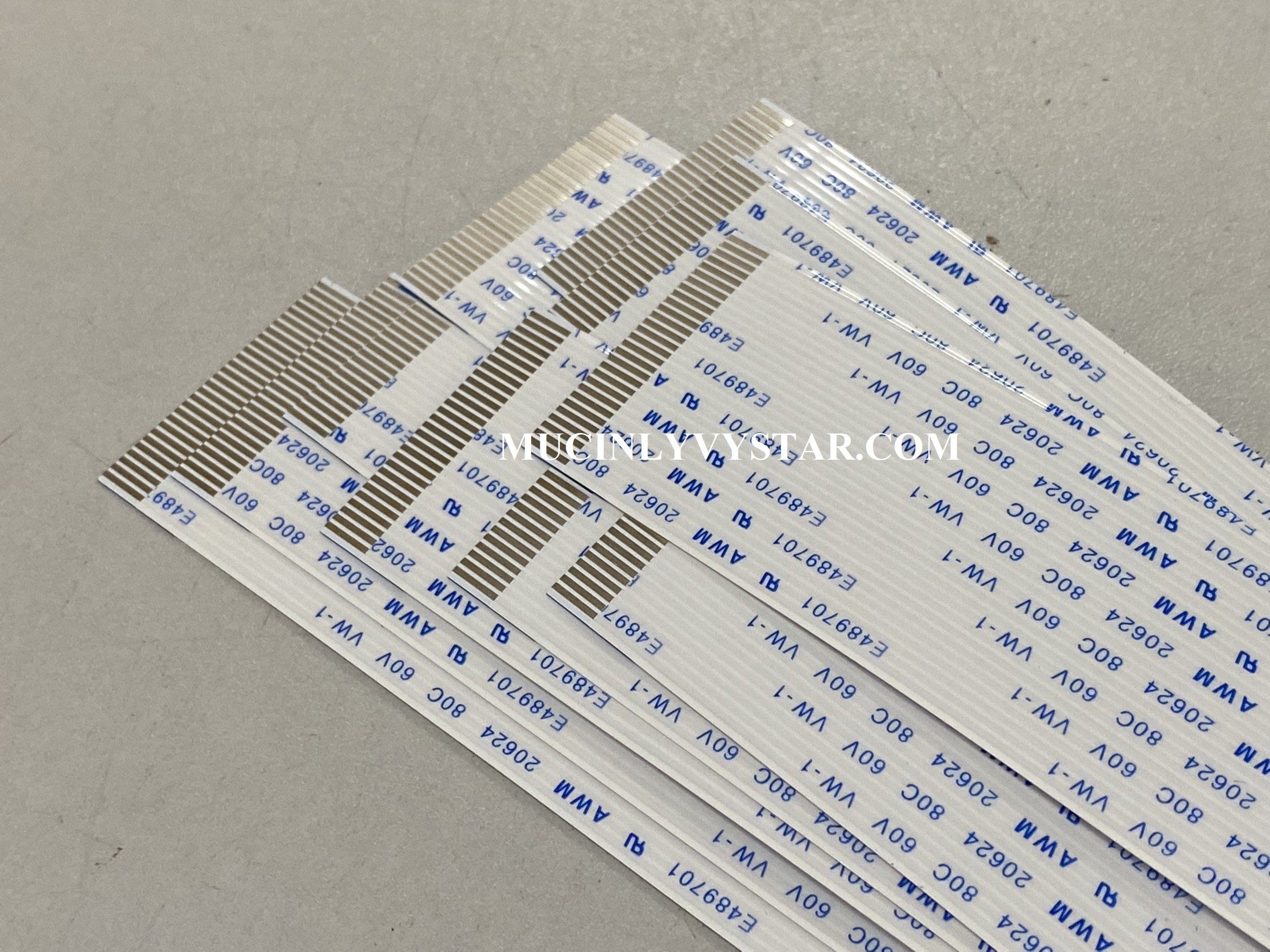 Cung cấp linh kiện máy in khổ lớn (Máy Bạt - Decal - UV - In Pet - UV DTF) Cung cấp linh kiện máy in khổ lớn (Máy Bạt - Decal - UV - In Pet - UV DTF)