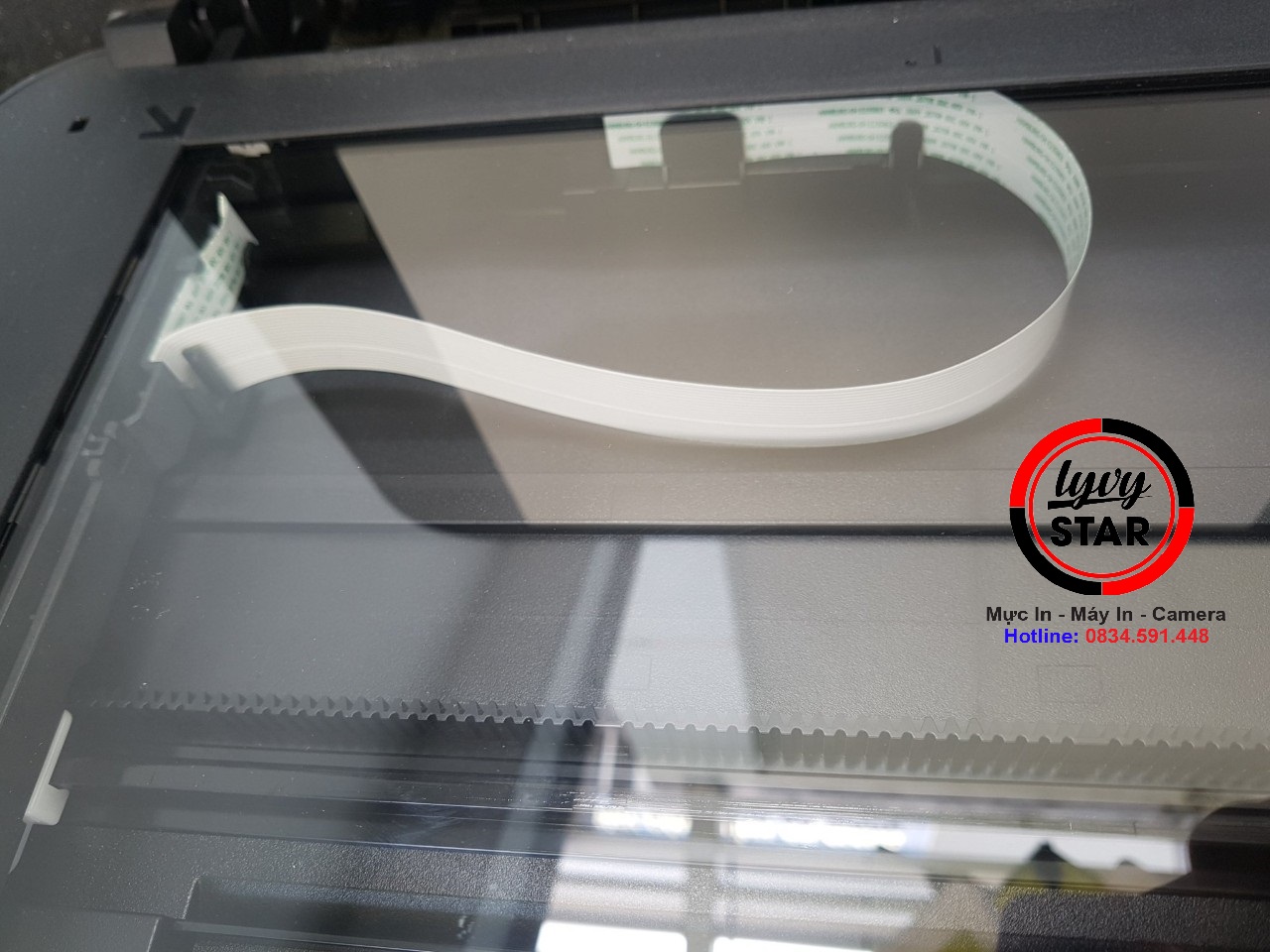 Giá sửa máy Scan tại nhà tphcm,gia sua may scan tai nha tphcm Giá sửa máy Scan tại nhà tphcm,gia sua may scan tai nha tphcm