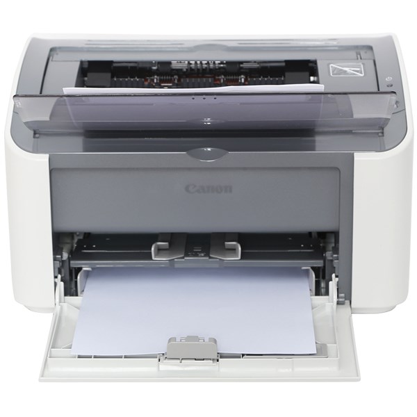 Ưu điểm và nhược điểm của máy in Canon 2900 - Tại sao dòng máy này đang hot nhất thị trường?,uu diem va nhuoc diem cua may in canon 2900 - tai sao dong may nay dang hot nhat thi truong? Ưu điểm và nhược điểm của máy in Canon 2900 - Tại sao dòng máy này đang hot nhất thị trường?,uu diem va nhuoc diem cua may in canon 2900 - tai sao dong may nay dang hot nhat thi truong?