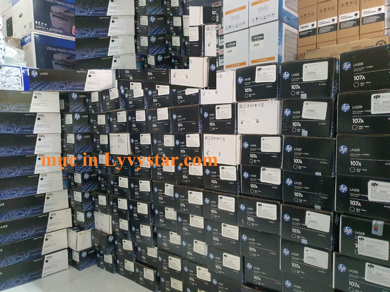 mực nạp 2900 tại lyvystar quận 6 tphcm mực nạp 2900 tại lyvystar quận 6 tphcm